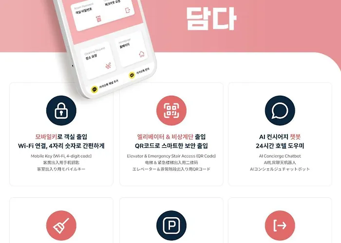Sota Seomyeon 3*
